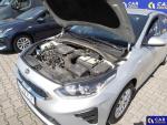 Kia Ceed 1.0 MR`18 E6 Aukcja 299287 - grafika 11