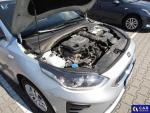 Kia Ceed 1.0 MR`18 E6 Aukcja 299287 - grafika 12