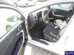 Kia Ceed 1.0 MR`18 E6 Aukcja 299287 - grafika 14