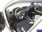 Kia Ceed 1.0 MR`18 E6 Aukcja 299287 - grafika 15