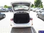 Kia Ceed 1.0 MR`18 E6 Aukcja 299287 - grafika 16