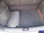 Kia Ceed 1.0 MR`18 E6 Aukcja 299287 - grafika 17