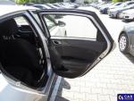 Kia Ceed 1.0 MR`18 E6 Aukcja 299287 - grafika 19