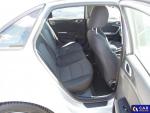 Kia Ceed 1.0 MR`18 E6 Aukcja 299287 - grafika 20