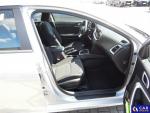 Kia Ceed 1.0 MR`18 E6 Aukcja 299287 - grafika 22