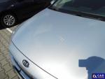 Kia Ceed 1.0 MR`18 E6 Aukcja 299287 - grafika 23