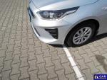 Kia Ceed 1.0 MR`18 E6 Aukcja 299287 - grafika 25