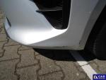 Kia Ceed 1.0 MR`18 E6 Aukcja 299287 - grafika 27