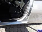 Kia Ceed 1.0 MR`18 E6 Aukcja 299287 - grafika 28