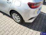 Kia Ceed 1.0 MR`18 E6 Aukcja 299287 - grafika 30
