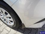 Kia Ceed 1.0 MR`18 E6 Aukcja 299287 - grafika 31