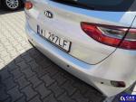 Kia Ceed 1.0 MR`18 E6 Aukcja 299287 - grafika 32