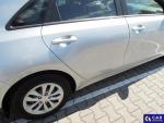 Kia Ceed 1.0 MR`18 E6 Aukcja 299287 - grafika 36