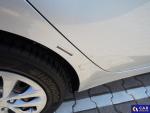 Kia Ceed 1.0 MR`18 E6 Aukcja 299287 - grafika 38