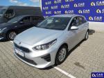 Kia Ceed 1.0 MR`18 E6 Aukcja 299287 - grafika 1