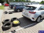 Kia Ceed 1.0 MR`18 E6 Aukcja 299287 - grafika 49
