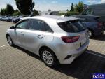 Kia Ceed 1.0 MR`18 E6 Aukcja 299287 - grafika 2