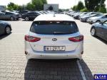Kia Ceed 1.0 MR`18 E6 Aukcja 299287 - grafika 3