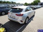 Kia Ceed 1.0 MR`18 E6 Aukcja 299287 - grafika 4