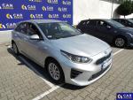 Kia Ceed 1.0 MR`18 E6 Aukcja 299287 - grafika 5
