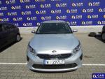Kia Ceed 1.0 MR`18 E6 Aukcja 299287 - grafika 6