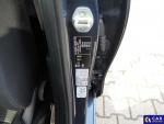 Kia Ceed 1.0 MR`18 E6 Aukcja 299288 - grafika 9