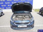 Kia Ceed 1.0 MR`18 E6 Aukcja 299288 - grafika 10