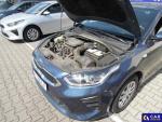 Kia Ceed 1.0 MR`18 E6 Aukcja 299288 - grafika 11