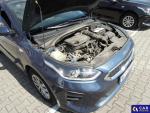 Kia Ceed 1.0 MR`18 E6 Aukcja 299288 - grafika 12