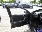 Kia Ceed 1.0 MR`18 E6 Aukcja 299288 - grafika 13