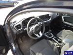 Kia Ceed 1.0 MR`18 E6 Aukcja 299288 - grafika 15