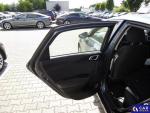 Kia Ceed 1.0 MR`18 E6 Aukcja 299288 - grafika 16