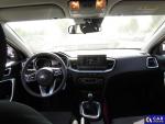 Kia Ceed 1.0 MR`18 E6 Aukcja 299288 - grafika 18