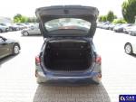 Kia Ceed 1.0 MR`18 E6 Aukcja 299288 - grafika 19