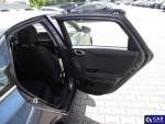 Kia Ceed 1.0 MR`18 E6 Aukcja 299288 - grafika 23