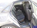 Kia Ceed 1.0 MR`18 E6 Aukcja 299288 - grafika 24