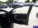 Kia Ceed 1.0 MR`18 E6 Aukcja 299288 - grafika 25