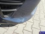 Kia Ceed 1.0 MR`18 E6 Aukcja 299288 - grafika 29
