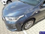 Kia Ceed 1.0 MR`18 E6 Aukcja 299288 - grafika 30