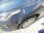 Kia Ceed 1.0 MR`18 E6 Aukcja 299288 - grafika 31