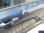 Kia Ceed 1.0 MR`18 E6 Aukcja 299288 - grafika 33