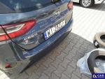 Kia Ceed 1.0 MR`18 E6 Aukcja 299288 - grafika 34