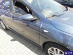 Kia Ceed 1.0 MR`18 E6 Aukcja 299288 - grafika 36