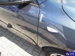 Kia Ceed 1.0 MR`18 E6 Aukcja 299288 - grafika 37