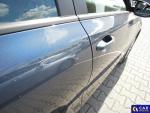 Kia Ceed 1.0 MR`18 E6 Aukcja 299288 - grafika 39