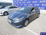 Kia Ceed 1.0 MR`18 E6 Aukcja 299288 - grafika 1