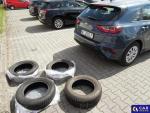 Kia Ceed 1.0 MR`18 E6 Aukcja 299288 - grafika 51