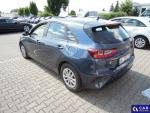 Kia Ceed 1.0 MR`18 E6 Aukcja 299288 - grafika 2