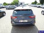 Kia Ceed 1.0 MR`18 E6 Aukcja 299288 - grafika 3