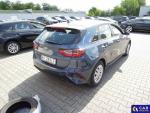 Kia Ceed 1.0 MR`18 E6 Aukcja 299288 - grafika 4